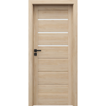 Porta Verte HOME J.3 Buk Škandinávsky 